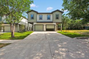 525 Dakota St - Photo 1 of 1