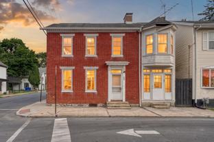 42 E Locust St - Photo 1 of 1