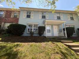 featured image of 241 Pheasant Run Dr