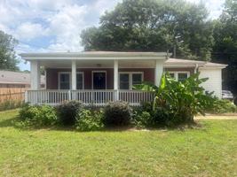 featured image of 21 Fortner Ave