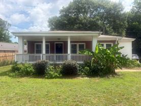 21 Fortner Ave - Photo 1 of 1