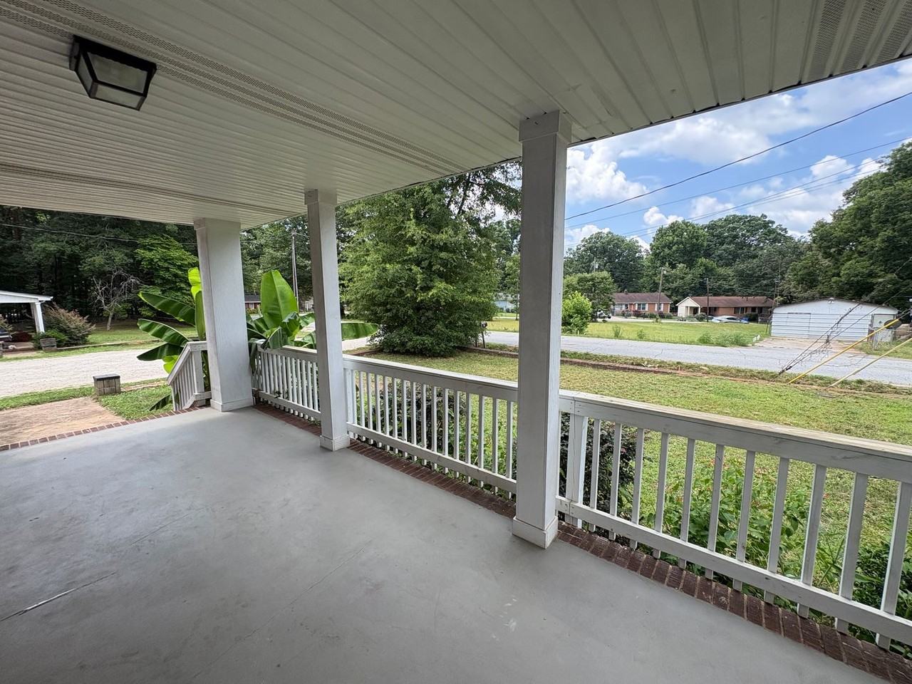 21 Fortner Ave - Photo 2 of 13