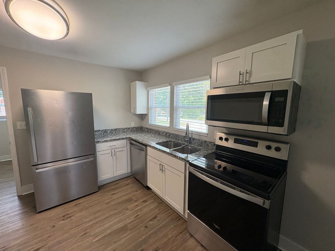 21 Fortner Ave - Photo 3 of 13