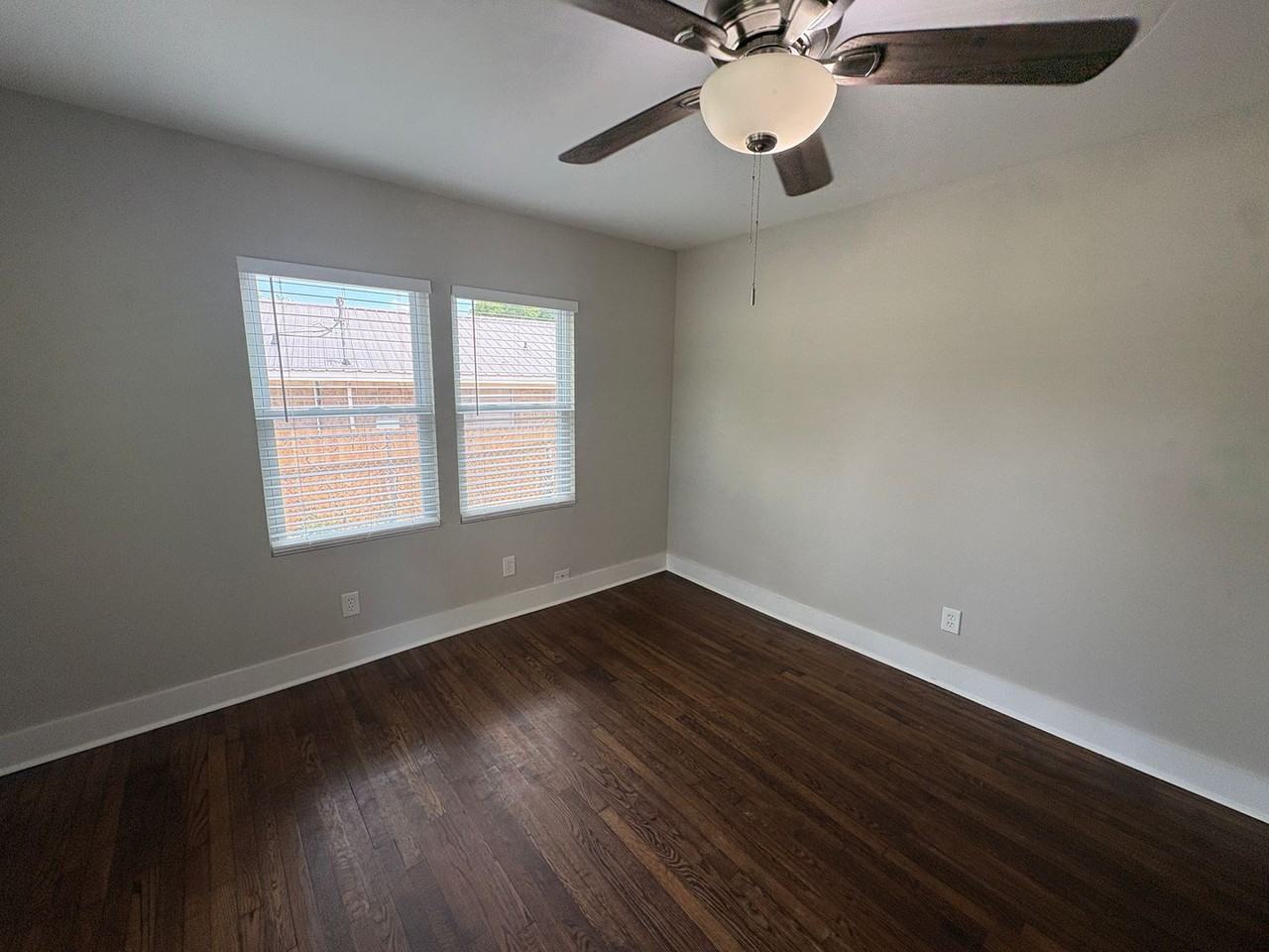 21 Fortner Ave - Photo 5 of 13