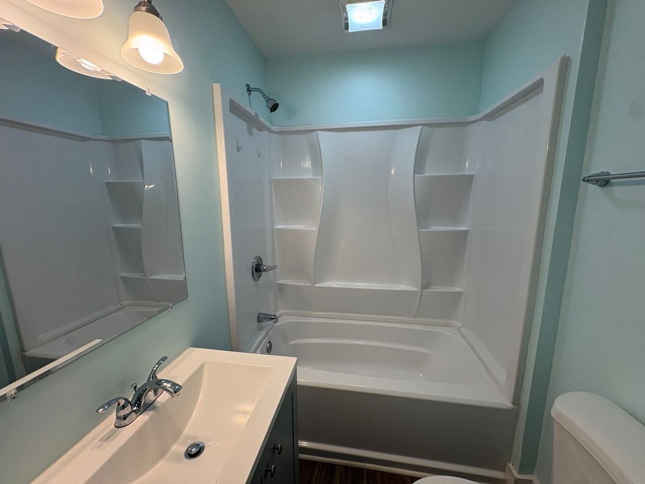 21 Fortner Ave - Photo 6 of 13