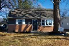 3762 Beulah Rd - Photo 1 of 1