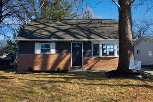 3762 Beulah Rd - Photo 1 of 1