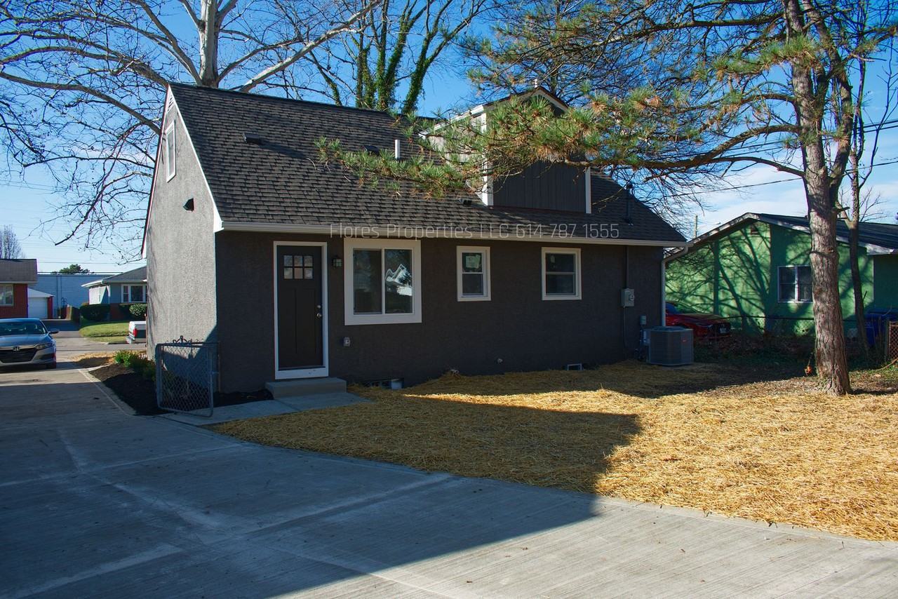 3762 Beulah Rd - Photo 5 of 38