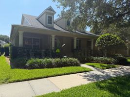 featured image of 6719 Romney Ln
