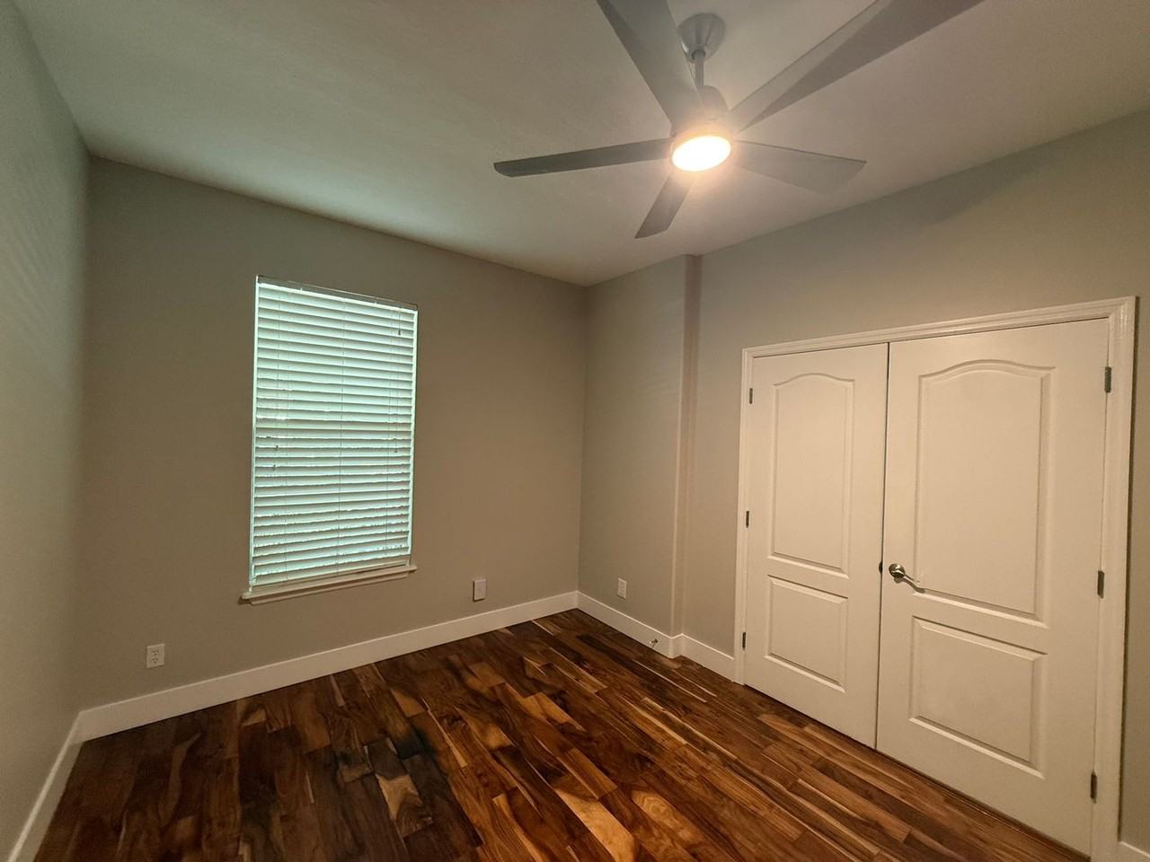 6719 Romney Ln - Photo 6 of 31
