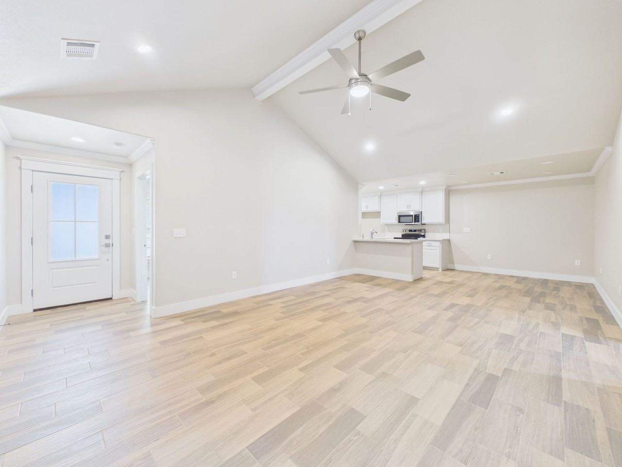 9780 Elite St - Photo 7 of 24