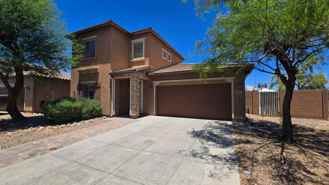 9912 W Marguerite Ave - Photo 1 of 1