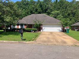 featured image of 867 Mcneece St
