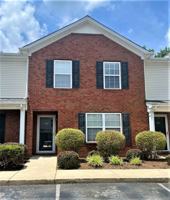 featured image of 3164 Prater Ct
