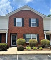 3164 Prater Ct - Photo 1 of 1