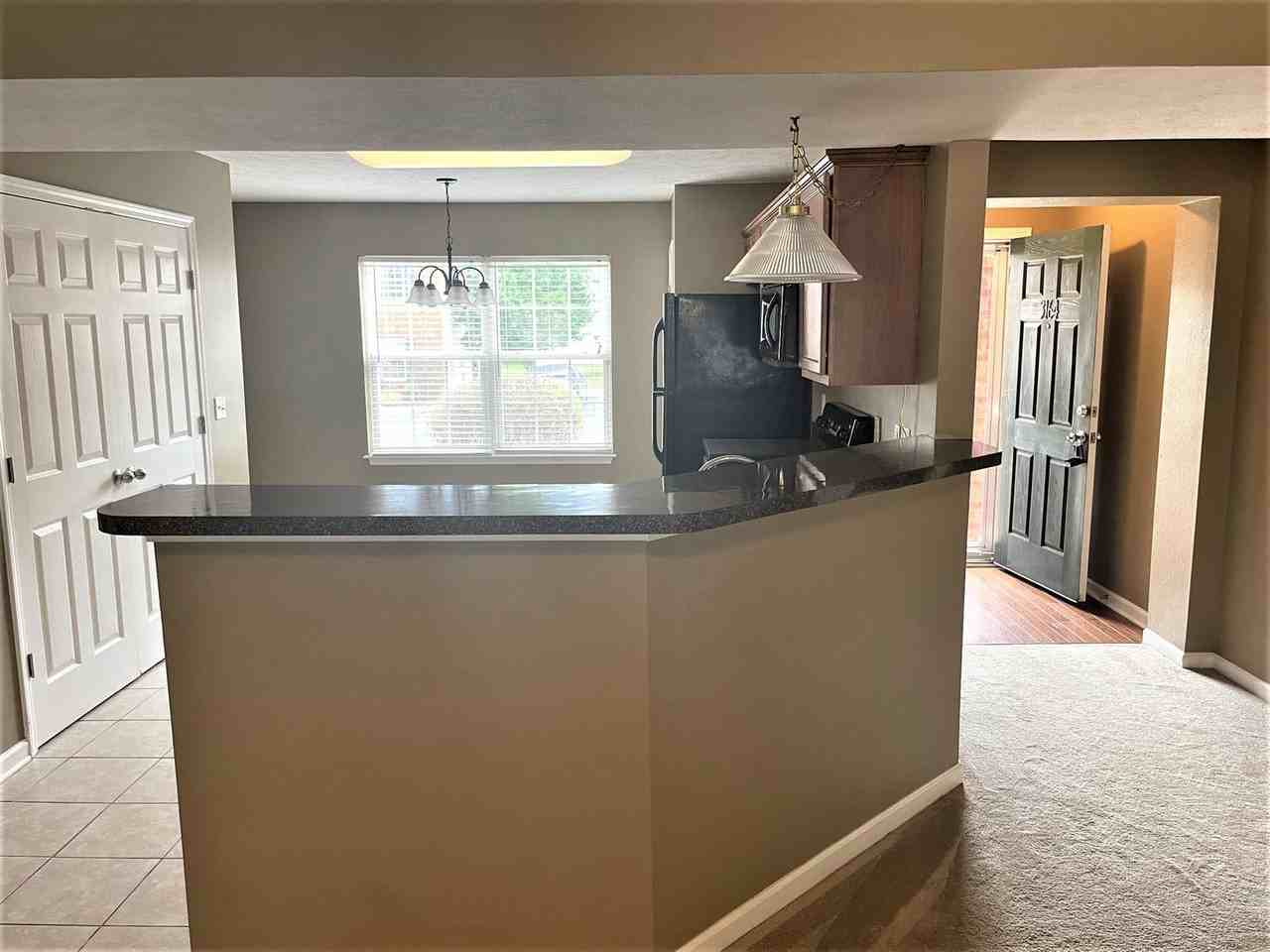 3164 Prater Ct - Photo 5 of 19