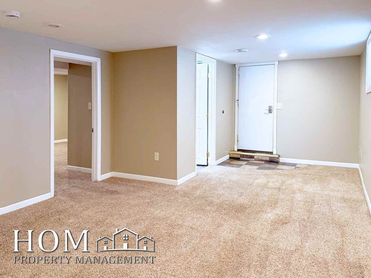 Mckinley Ave - Photo 2 of 13