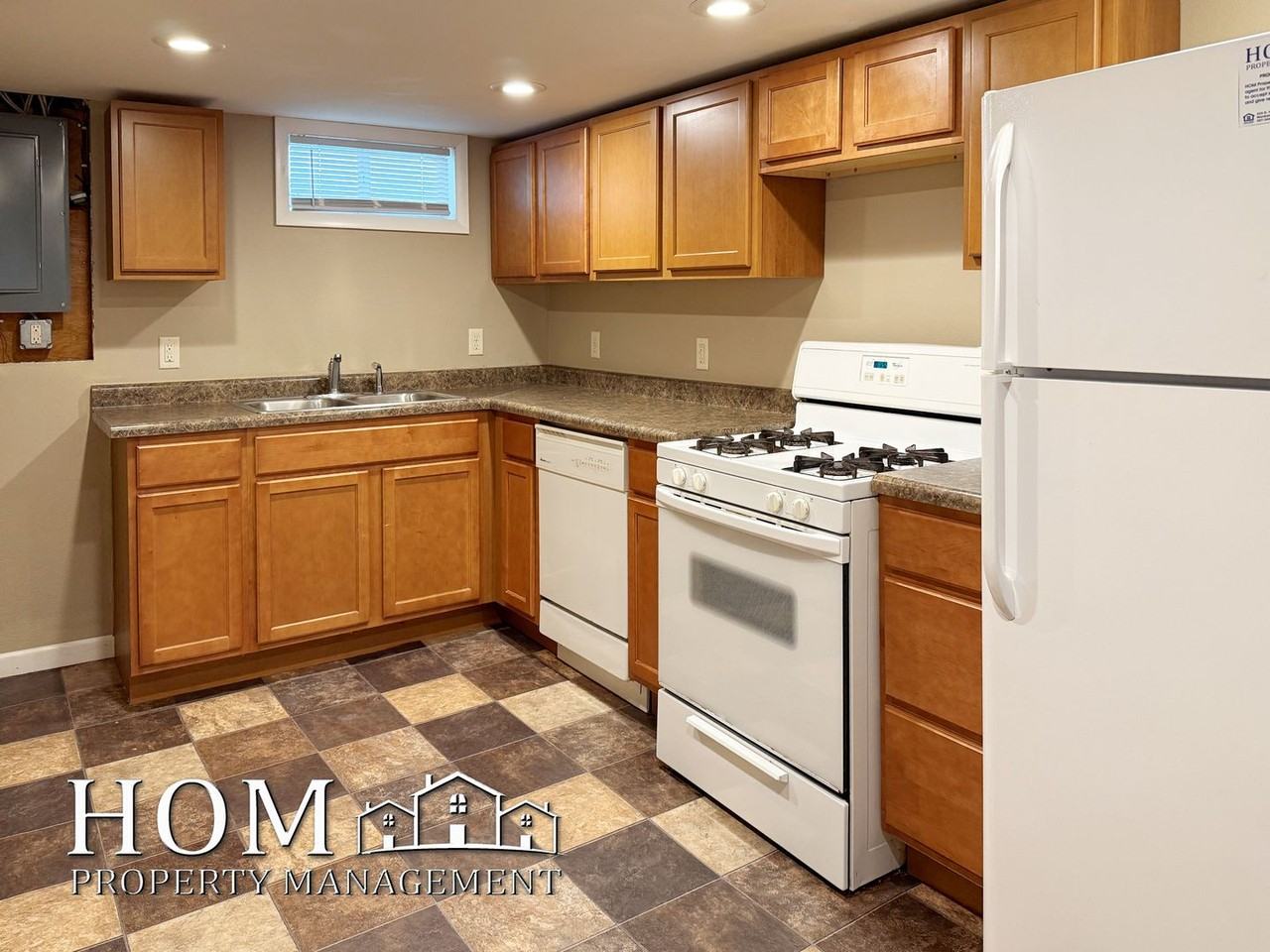 Mckinley Ave - Photo 3 of 13