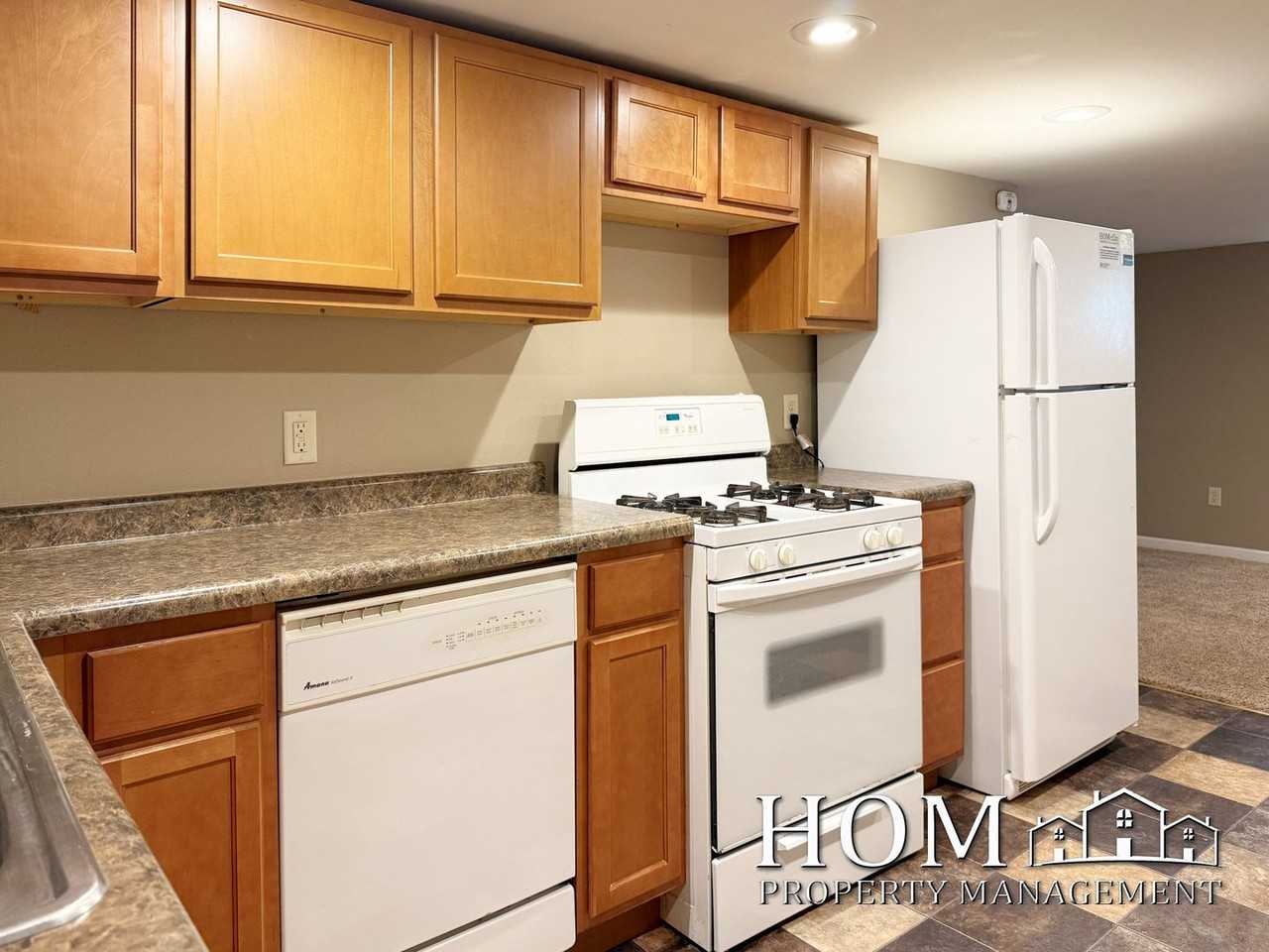 Mckinley Ave - Photo 4 of 13