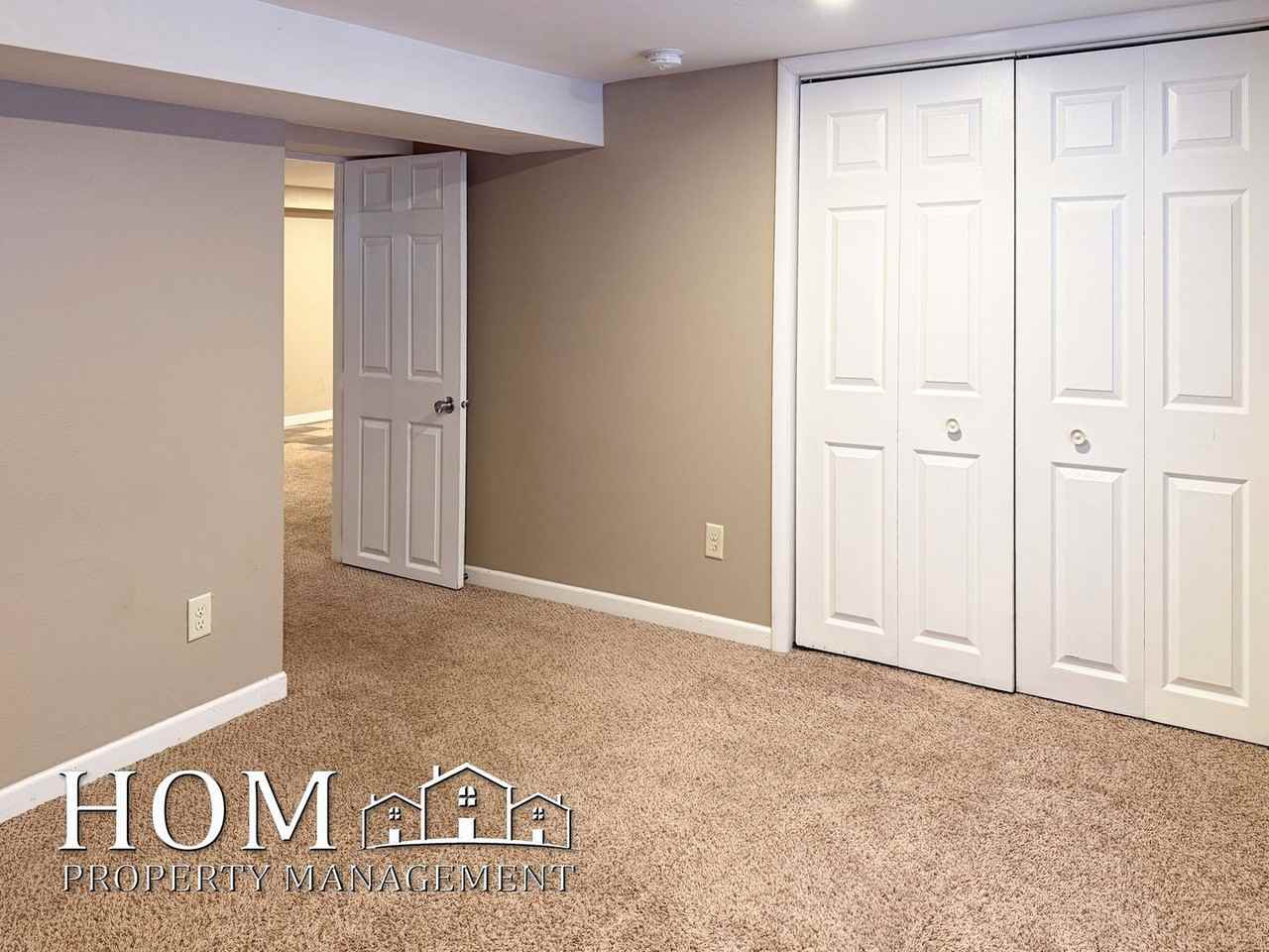 Mckinley Ave - Photo 5 of 13
