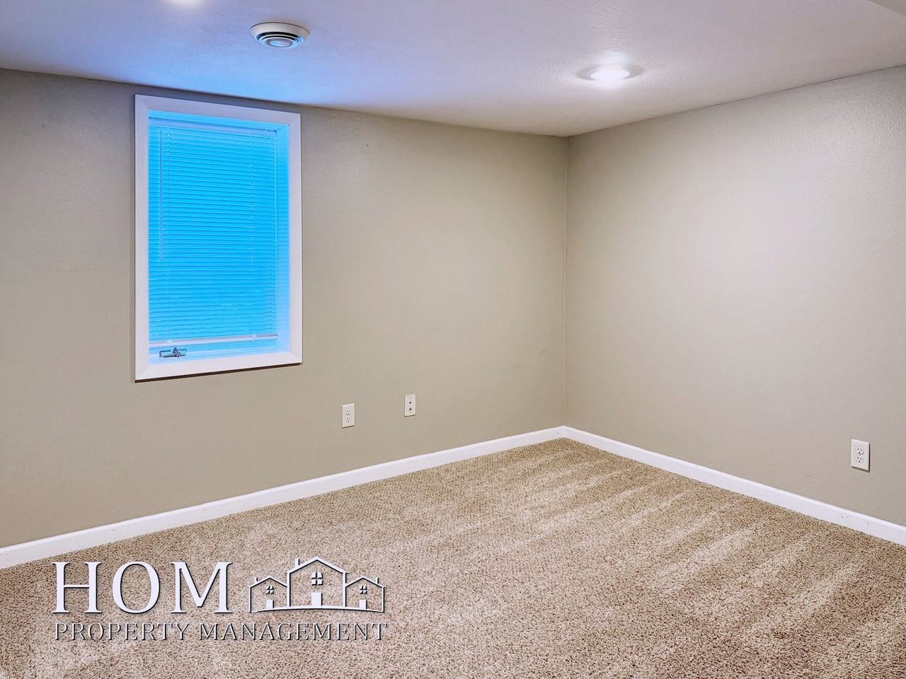 Mckinley Ave - Photo 6 of 13