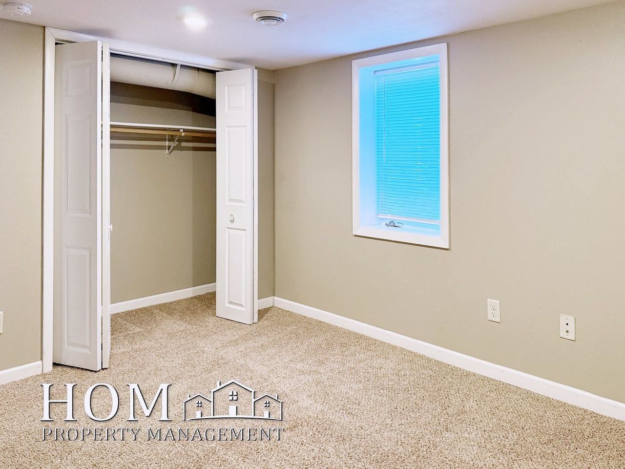 Mckinley Ave - Photo 7 of 13