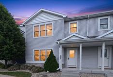 5144 Argus Ln - Photo 1 of 1