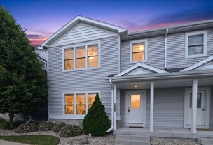 5144 Argus Ln - Photo 1 of 1