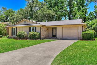 4532 Hillside Dr - Photo 1 of 1