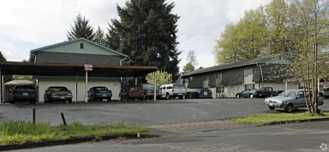 Coast Pine Apartments - Photo 1 of 1