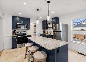 34 Revere St - Photo 1 of 1
