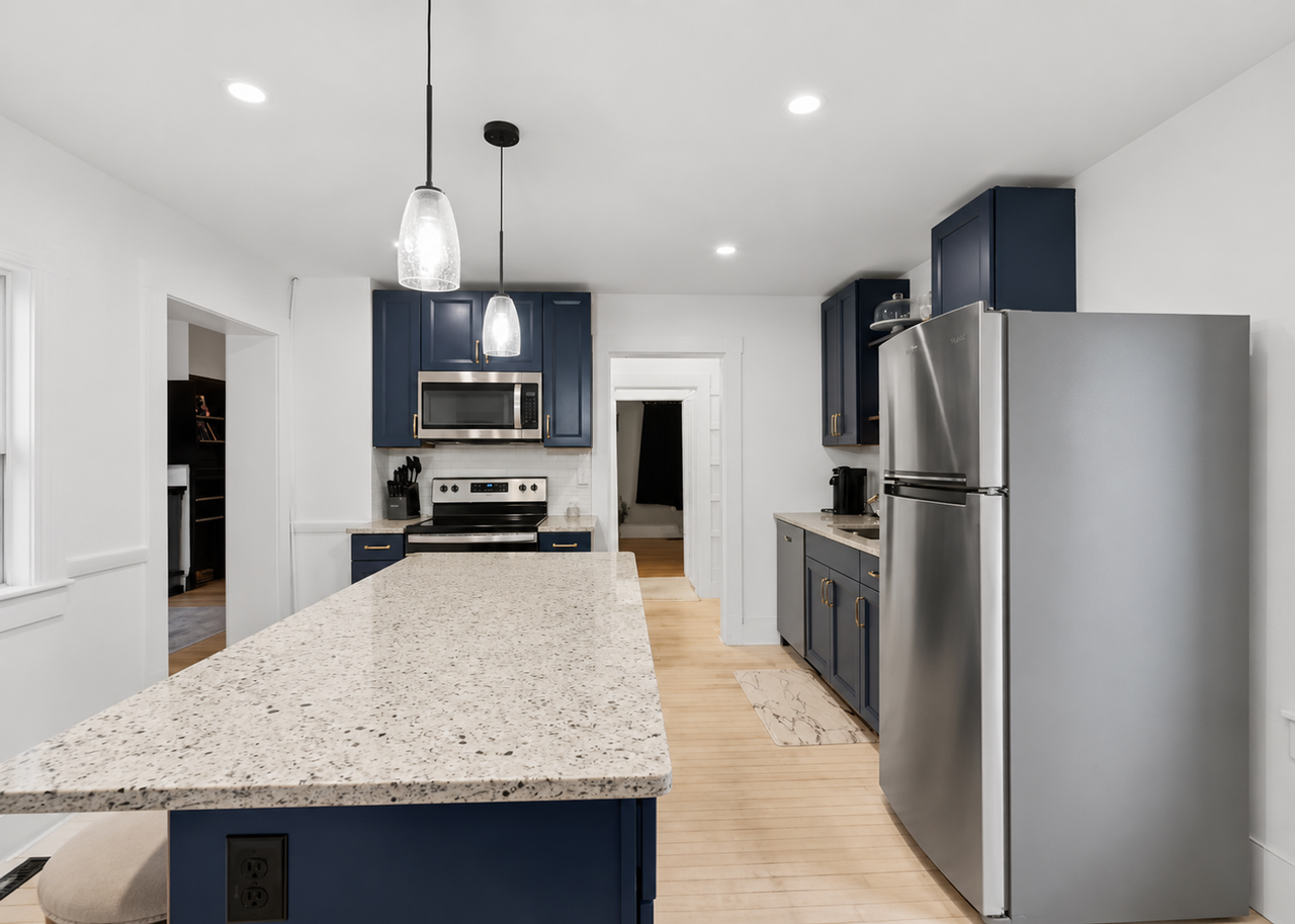 34 Revere St - Photo 2 of 20