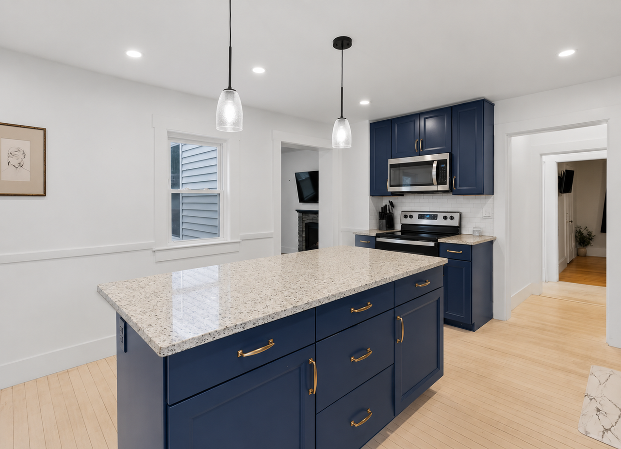 34 Revere St - Photo 3 of 20
