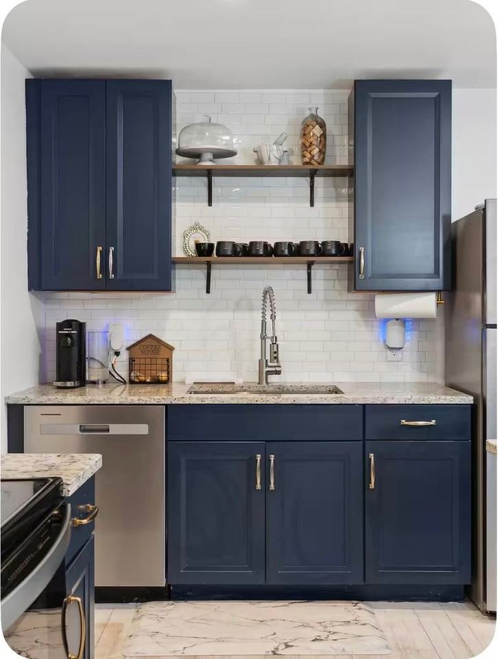 34 Revere St - Photo 4 of 20