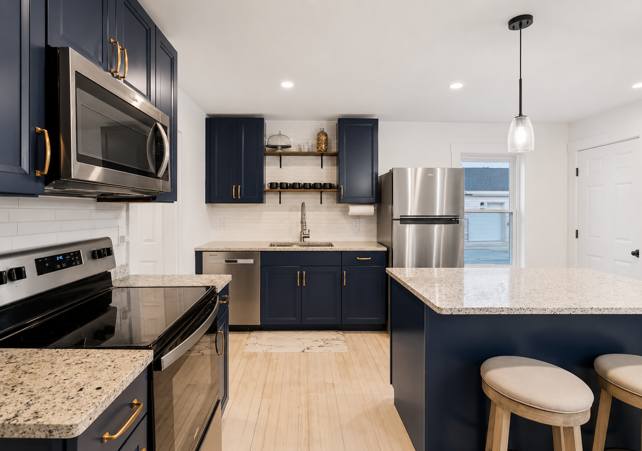 34 Revere St - Photo 6 of 20