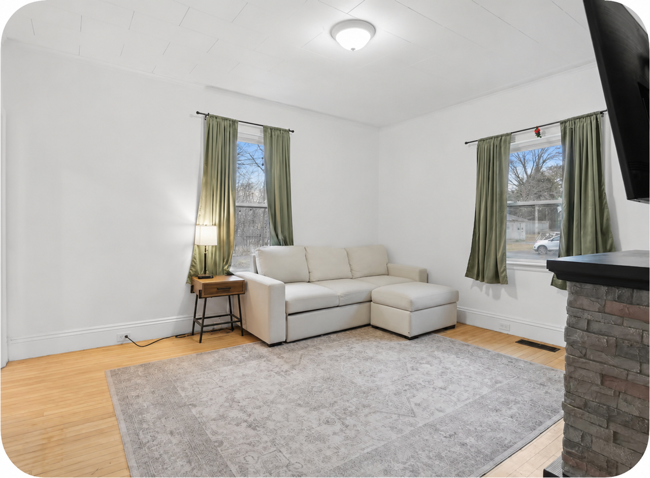 34 Revere St - Photo 7 of 20