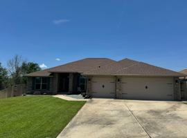 featured image of 5746 Periwinkle Ln