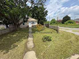 2220 E 46th St - Photo 1 of 1