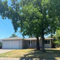 2786 Regal Ave - Photo 1 of 1