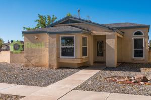 featured image of 1864 Blackberry Rd Ne