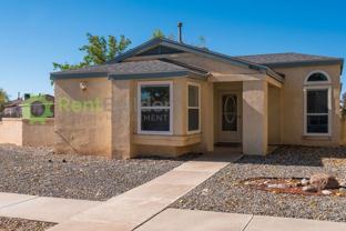 1864 Blackberry Rd Ne - Photo 1 of 1