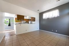 1864 Blackberry Rd Ne - Photo 1 of 1