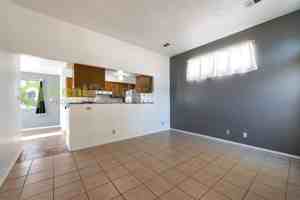 featured image of 1864 Blackberry Rd Ne