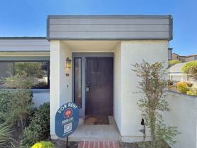 179 Bronze Way - Photo 1 of 1