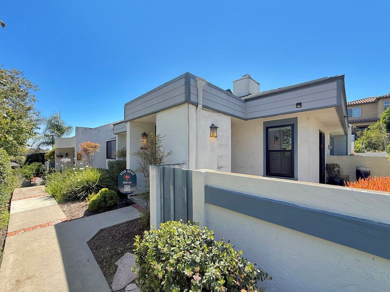 179 Bronze Way - Photo 2 of 18
