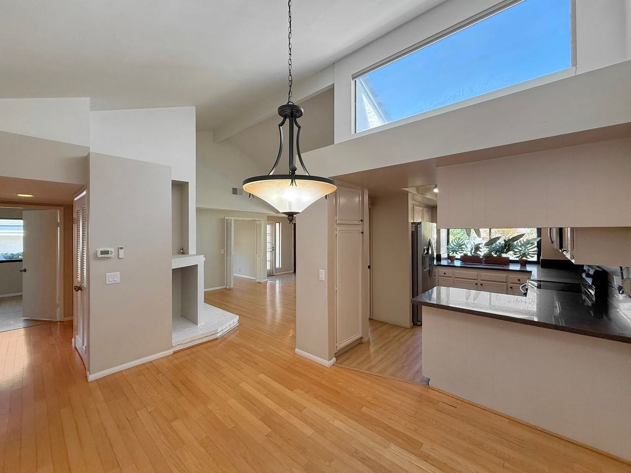 179 Bronze Way - Photo 5 of 18