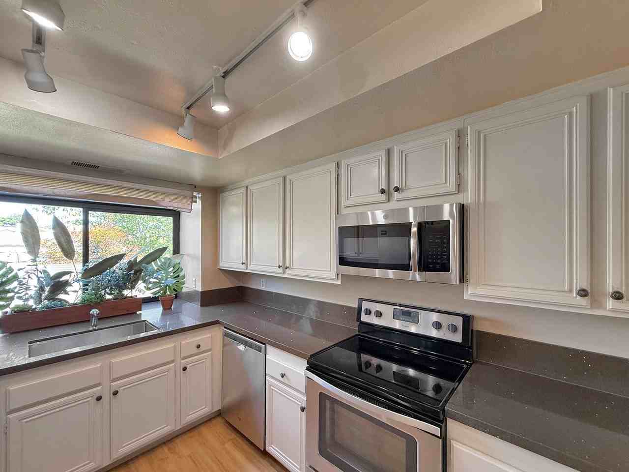 179 Bronze Way - Photo 6 of 18