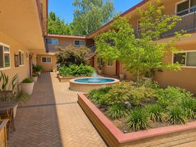 William-Tell Apartments - Photo 1 of 1