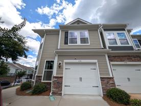 634 Cypress Glen Ln - Photo 1 of 1