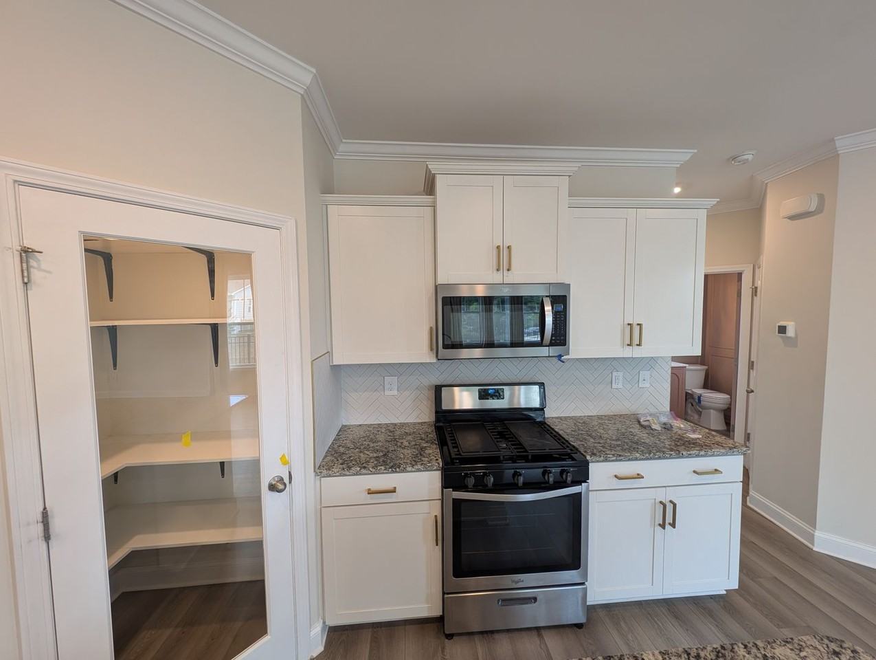634 Cypress Glen Ln - Photo 5 of 34